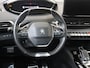 Peugeot 5008 1.2 PureTech GT OPEN DAK  + TREKHAAK !!