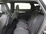 Peugeot 5008 1.2 PureTech GT OPEN DAK  + TREKHAAK !!