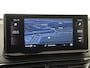 Peugeot 5008 1.2 PureTech GT OPEN DAK  + TREKHAAK !!