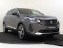 Peugeot 5008 1.2 PureTech GT OPEN DAK  + TREKHAAK !!
