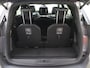 Peugeot 5008 1.2 PureTech GT OPEN DAK  + TREKHAAK !!