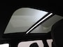 Peugeot 5008 1.2 PureTech GT OPEN DAK  + TREKHAAK !!