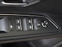 Peugeot 5008 1.2 PureTech GT OPEN DAK  + TREKHAAK !!