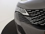 Peugeot 5008 1.2 PureTech GT OPEN DAK  + TREKHAAK !!