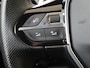 Peugeot 5008 1.2 PureTech GT OPEN DAK  + TREKHAAK !!