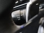 Peugeot 5008 1.2 PureTech GT OPEN DAK  + TREKHAAK !!