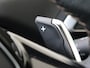 Peugeot 5008 1.2 PureTech GT OPEN DAK  + TREKHAAK !!