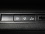 Peugeot 5008 1.2 PureTech GT OPEN DAK  + TREKHAAK !!