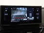 Peugeot 5008 1.2 PureTech GT OPEN DAK  + TREKHAAK !!