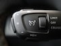 Peugeot 5008 1.2 PureTech GT OPEN DAK  + TREKHAAK !!