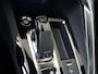 Peugeot 5008 1.2 PureTech GT OPEN DAK  + TREKHAAK !!