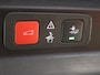 Peugeot 5008 1.2 PureTech GT OPEN DAK  + TREKHAAK !!