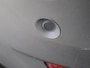 Peugeot 5008 1.2 PureTech GT OPEN DAK  + TREKHAAK !!
