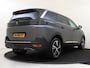 Peugeot 5008 1.2 PureTech GT OPEN DAK  + TREKHAAK !!