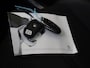 Peugeot 5008 1.2 PureTech GT OPEN DAK  + TREKHAAK !!