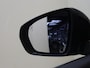 Peugeot 5008 1.2 PureTech GT OPEN DAK  + TREKHAAK !!
