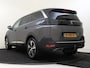 Peugeot 5008 1.2 PureTech GT OPEN DAK  + TREKHAAK !!