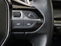 Peugeot 5008 1.2 PureTech GT OPEN DAK  + TREKHAAK !!