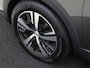 Peugeot 5008 1.2 PureTech GT OPEN DAK  + TREKHAAK !!