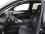 Peugeot 5008 1.2 PureTech GT OPEN DAK  + TREKHAAK !!