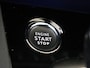 Peugeot 5008 1.2 PureTech GT OPEN DAK  + TREKHAAK !!