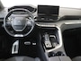 Peugeot 5008 1.2 PureTech GT OPEN DAK  + TREKHAAK !!