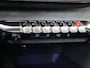 Peugeot 5008 1.2 PureTech GT OPEN DAK  + TREKHAAK !!