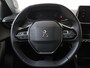 Peugeot e-2008 EV Active Pack 50 kWh | Navi | Camera | Carplay |
