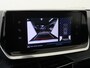 Peugeot e-2008 EV Active Pack 50 kWh | Navi | Camera | Carplay |