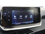 Peugeot e-2008 EV Active Pack 50 kWh | Navi | Camera | Carplay |
