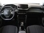 Peugeot e-2008 EV Active Pack 50 kWh | Navi | Camera | Carplay |