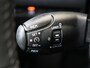 Peugeot e-2008 EV Active Pack 50 kWh | Navi | Camera | Carplay |