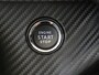 Peugeot e-2008 EV Active Pack 50 kWh | Navi | Camera | Carplay |