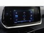 Peugeot e-2008 EV Active Pack 50 kWh | Navi | Camera | Carplay |