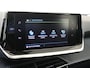 Peugeot e-2008 EV Active Pack 50 kWh | Navi | Camera | Carplay |