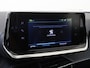 Peugeot e-2008 EV Active Pack 50 kWh | Navi | Camera | Carplay |