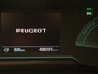 Peugeot e-2008 EV Active Pack 50 kWh | Navi | Camera | Carplay |