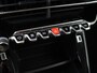 Peugeot e-2008 EV Active Pack 50 kWh | Navi | Camera | Carplay |