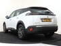 Peugeot e-2008 EV Active Pack 50 kWh | Navi | Camera | Carplay |