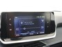 Peugeot e-2008 EV Active Pack 50 kWh | Navi | Camera | Carplay |