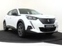 Peugeot e-2008 EV Active Pack 50 kWh | Navi | Camera | Carplay |