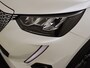Peugeot e-2008 EV Active Pack 50 kWh | Navi | Camera | Carplay |