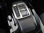 Peugeot e-2008 EV Active Pack 50 kWh | Navi | Camera | Carplay |