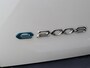Peugeot e-2008 EV Active Pack 50 kWh | Navi | Camera | Carplay |