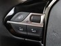 Peugeot e-2008 EV Active Pack 50 kWh | Navi | Camera | Carplay |