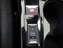 Peugeot e-2008 EV Active Pack 50 kWh | Navi | Camera | Carplay |