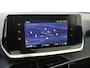 Peugeot e-2008 EV Active Pack 50 kWh | Navi | Camera | Carplay |
