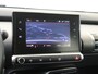 Citroën C4 Cactus 1.2 PureTech Business