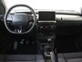 Citroën C4 Cactus 1.2 PureTech Business