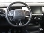 Citroën C4 Cactus 1.2 PureTech Business